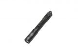 Nitecore MT2A Pro lampa